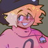 Avatar for chadbuskin