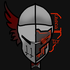 Avatar for theThaly