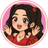 Avatar for LaPikaFresa