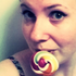 Avatar for Miss_D3vil