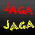 Avatar for kr9kr9kr9