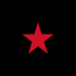 aimeeN için avatar
