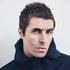 Avatar for Liam Gallagher