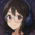 Avatar for camilamls_