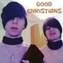 Good Christians için avatar