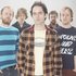 Avatar for Clap Your Hands, Say Yeah!