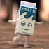 Avatar di filip_em