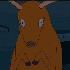 Avatar for appleturnovers