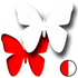 Avatar for Altered_Profile