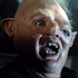 Avatar di Sytex