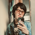 Avatar for HvgoEstasAhi