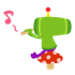 Avatar de josh_wav