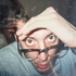Avatar for thisislow