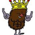 Avatar for korohoo