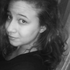Avatar di kimberlystit