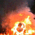 Avatar for doxonPara