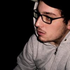 Avatar for HARD-TO-BREATHE