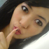 ohchaste_ için avatar