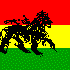 Avatar de lunatyk