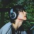 Avatar for Ten