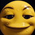 Avatar for Clownman69