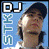 Avatar for DJ sTk