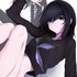 Avatar for Sink Saiko