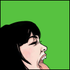 Avatar for prrozak