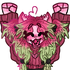 Avatar di Gooeyworms