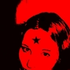 Avatar di Kuolematon