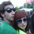 Avatar di cer0glamour