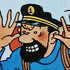Avatar for ritardada