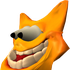 Avatar für srk0