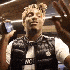 Avatar de Juice WRLD