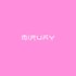 Avatar for miruky