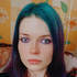 Avatar for NataliaKoltsova
