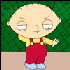 Avatar di sadness-05