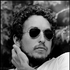 Avatar di lucasjustiniano