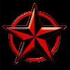 Avatar für Cahir333
