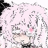 Avatar for Origamai