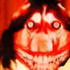 Avatar for xMaks1337