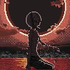 Avatar for iamkingvamp