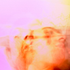 Avatar for patrickkelleher