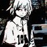 Avatar for ippo.tsk