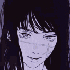 Avatar for cyonated