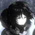 Avatar for luka_loves