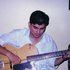 Avatar for Nabin K bHattarai