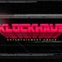 Avatar for Klockhaus