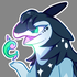 Avatar for Teruna