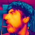 Avatar for DesordenJuanra